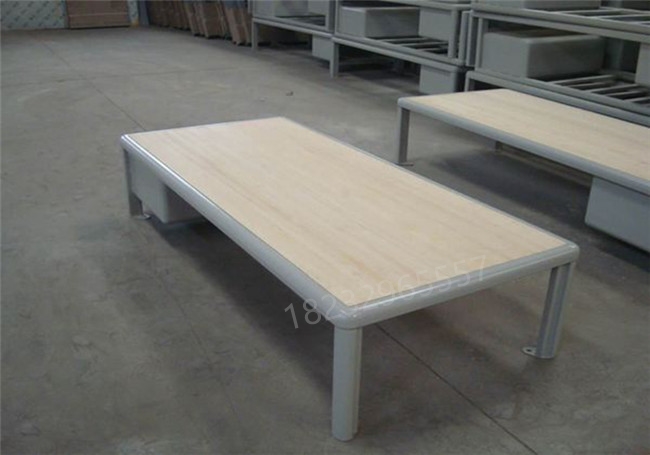 江西看守所床具